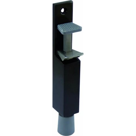 ARRET PIED BRONZE COURSE 30 RF 1033
