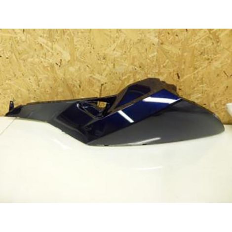 hintere Schale links original für Roller aprilia 500 atlantic (1/2)