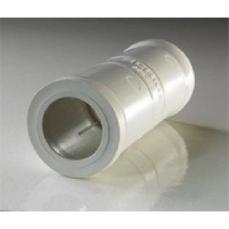 Lineare rekonktifikation für durchmesserschlauch 32mm 866.332