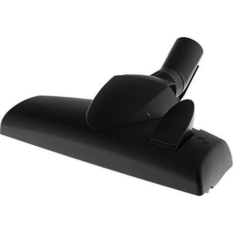 Bosch 00577342 Cepillo para suelos