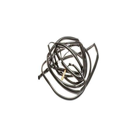 THERMISTOR ASSEMBLEE NTC CONDENSEUR POUR CLIMATISEUR LG - EBG61107014