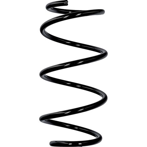 Ressort de suspension Eibach ERL avant Mercedes-Benz R10731 (1/2)