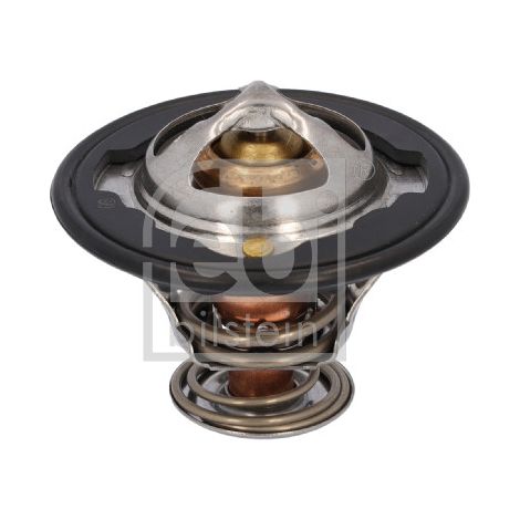 THERMOSTAT 17355 FEBI (1/2)
