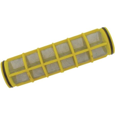 Cartouche filtrante ARAG 32620035030
