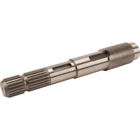 Eje KVERNELAND TAARUP KT99251299