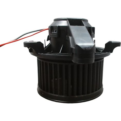 [PRODUIT D'OCCASION] Moteur Ventilateur Chauffage MERCEDES Classe A ♻️ Ref Oe. 2478308400 - Garantie à vie (1/4)