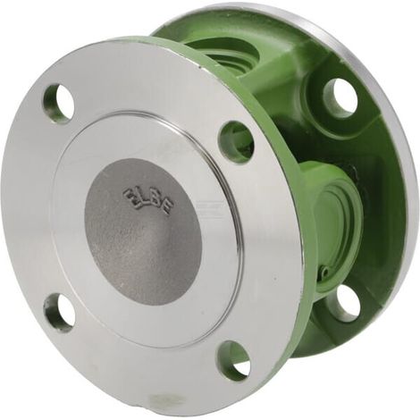 Joint JOHN DEERE RE226277 (1/2)