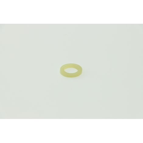 Dichtung 'PVC' für Druckminderer