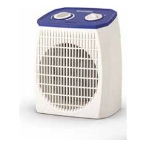 Ventilador olimpia splendid caldopopa-2000w ip21
