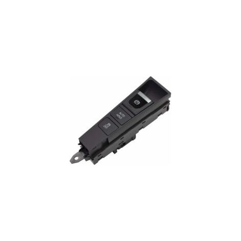 Pulsante freno a mano per Passat B7 CC 3AD927137 3AD927137B