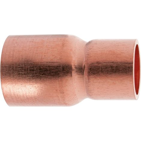 Reduktion Cu Mf 28-22