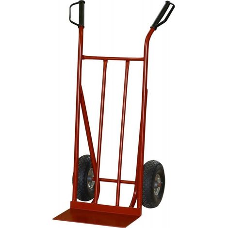 Devil Typ Pneumatici 300 (Cerchio In Acciaio)