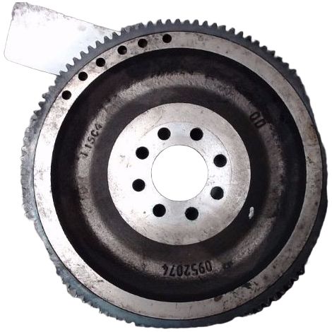 Volant Moteur Mini Mini 2001-2004 Cooper [PRODUIT D'OCCASION]♻️11227624121