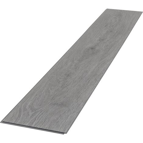 ML-Design 1 Stück Muster Windswell Hickory ca. 20 cm