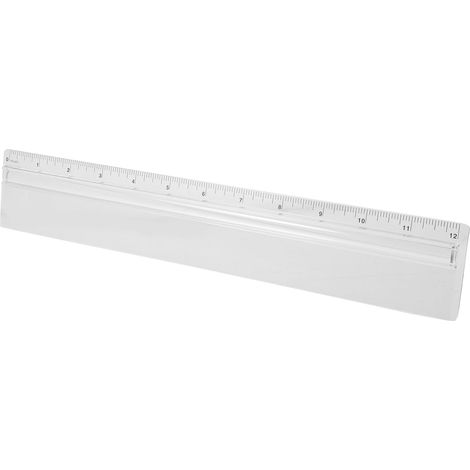 Règle loupe Operitacx, de mesure transparente, outil dessin (1/5)