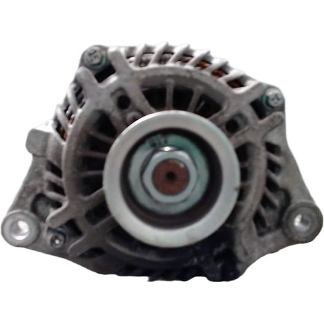 [PRODUIT D'OCCASION] Alternateur NISSAN Note ♻️ Ref Oe. 231003va5mex - Garantie à vie (1/2)