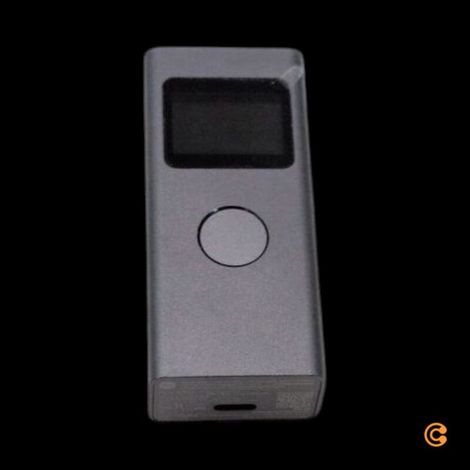 [NEUWERTIG] B-Ware Xiaomi Digitales Laser-Metermaß Entfernungsmesser 40m Bluetooth Messgerät 36764 (1/2)