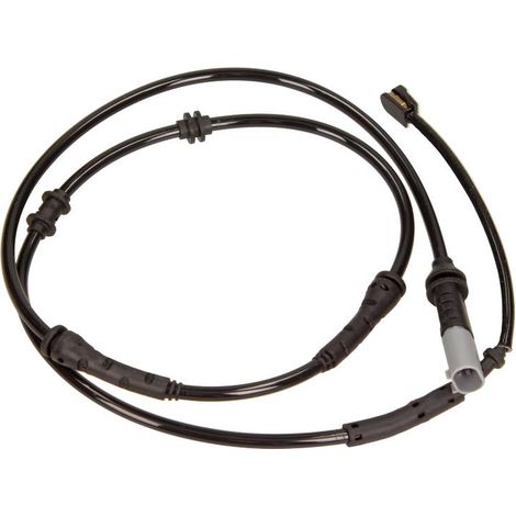 CAPTEUR DE PLAQUETTES DE FREIN MAXGEAR BMW T. F01 10- 730-760
