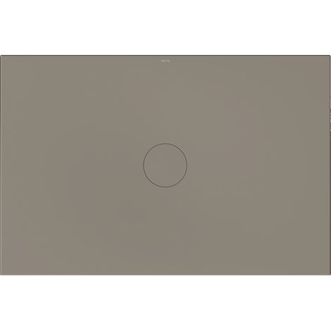 BetteAir Duschfliese, GlasurPlus, 1500x1000mm, 7363-404PLUS (1/5)