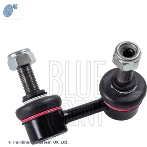 Entretoise/tige, stabilisateur Blue Print ADN18594 NISSAN 54618-EA010
