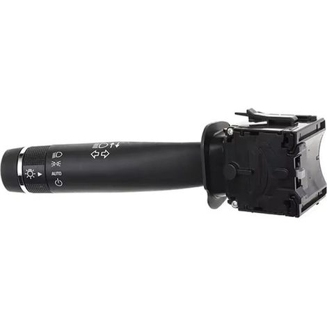 158923674 22850675 Applicable to left-hand drive Cadillac XTS steering column switch (models 13-14). (1/5)