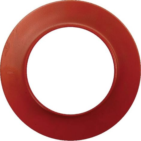 Abweiser KUHN 55912100