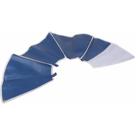 Collier de protection anti-morsures et anti-griffures pour chats et chiens (5) (1/5)