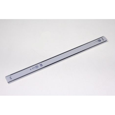 Rail telescopique pour Refrigerateur, Congelateur LIEBHERR 7890076 (1/2)