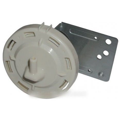 PRESSOSTAT POUR LAVE LINGE LG