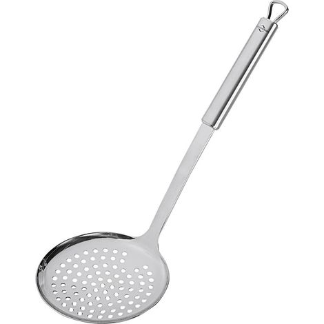 Kuchenprofi Parma Schaumlöffel, Durchmesser 11 x 35 cm (1/2)