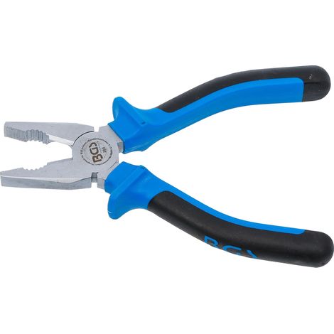 Pince universelle 165 mm (1/5)