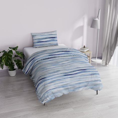 Housse de Couette Dafne, Blair, 1 Place (1/5)