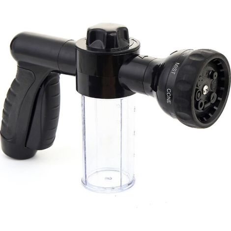 Douche pour chien Pommeau de douche pour chien (1/5)