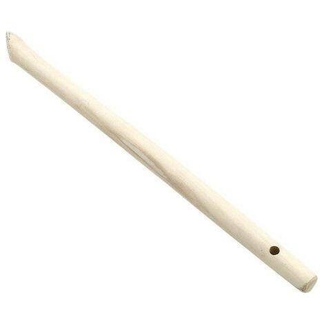 Handled Pennello 38 Centimetri Nolle (1/2)