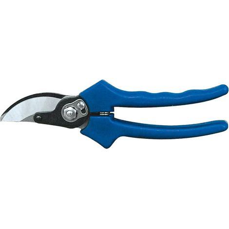 1PZ FORBICI DA VIGNA LAME I/C 149/22