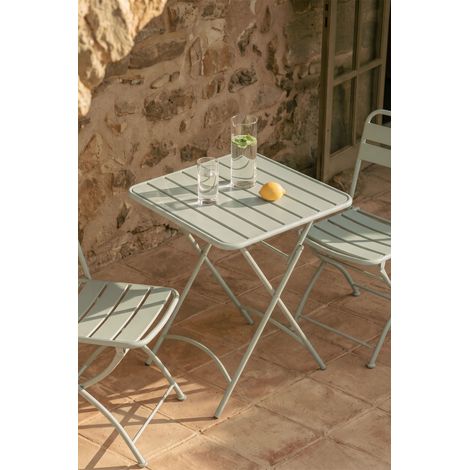 dekoideen fürs wohnzimmer 15 tolle Ideen – Blog – Wilkens Wohnstudio Deko Onlineshop VAR Verzinkter Müllsackständer mit