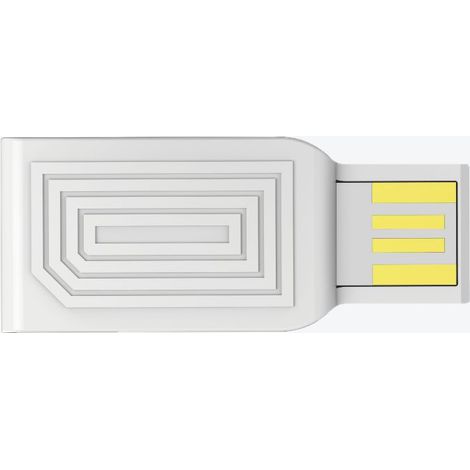 Lovense - USB-Bluetooth-Adapter für Lovense-Geräte (1/2)