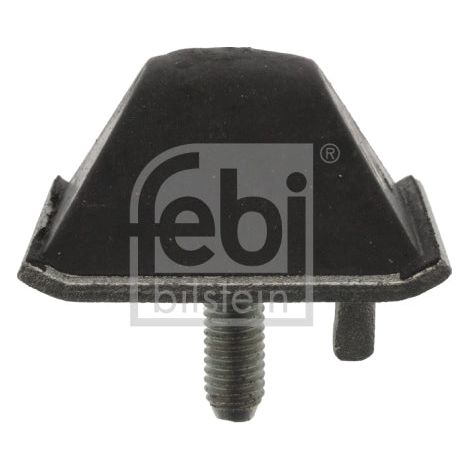 Support moteur FEBI BILSTEIN 17877 CITROËN 1844.17 (1/2)