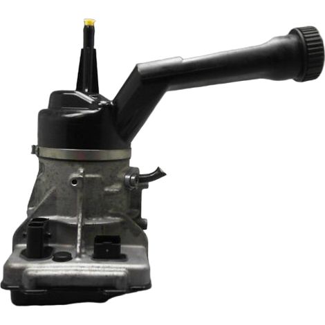 [PRODUIT D'OCCASION] Pompe Direction Assistee PEUGEOT 308 ♻️ Ref Oe. 4008n7 - Garantie à vie (1/4)
