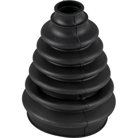 SOUFFLET D’ARBRE UNIVERSEL POUR FOURGON  JBM13739