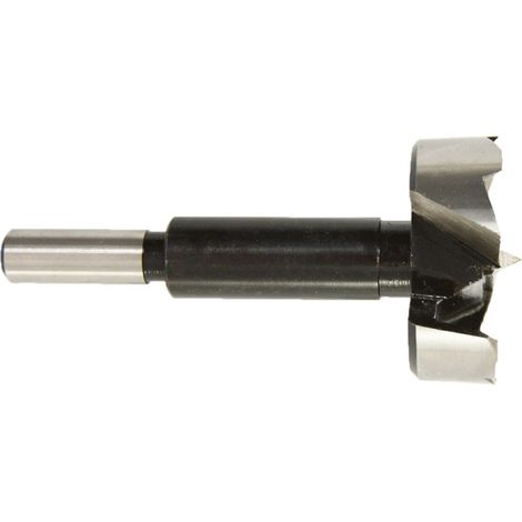 METABO Forstnerbohrer 26x90 mm (627589000) (1/2)