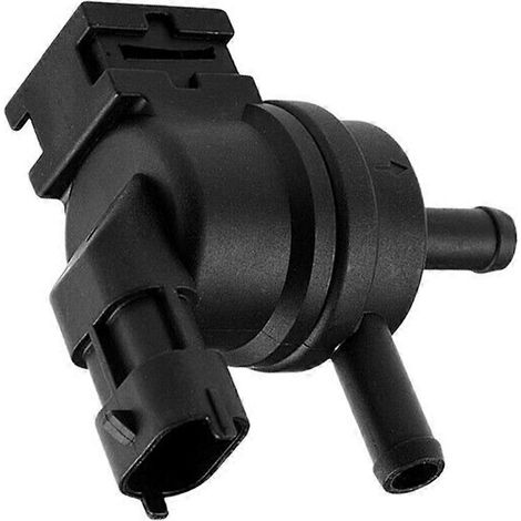 Électrovanne de purge du canister 28910-3C200 pour Hyundai Kia Santa Fe Tucson Accent Rio Sorento