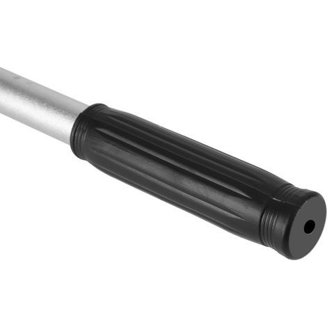 Doblador de tubos de 180° para tubos de latón y aluminio, de 5/8" (16 mm) de diámetro. (1/5)