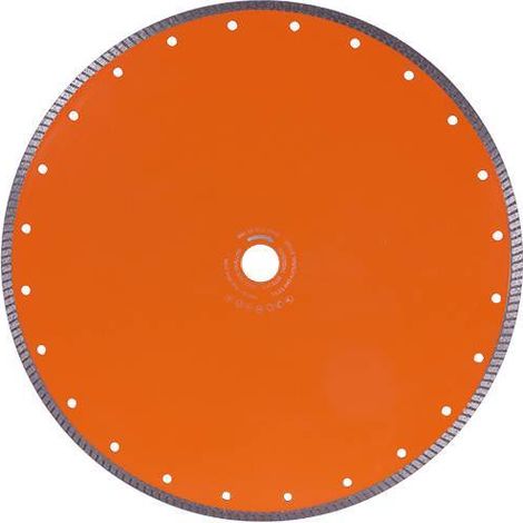 Disco diamantato 300mm per gres porcellanato e ceramica Battipav bestever