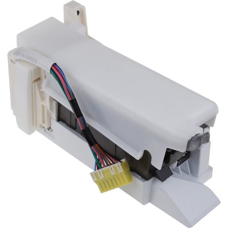 Samsung - fabbricatore di ghiaccio aw2-cd14,230v - da9718859b - 5401101557939
