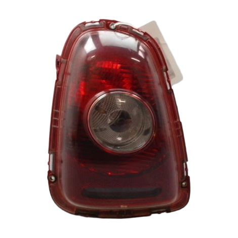 [PRODUIT D'OCCASION] Feu Arriere Gauche  Mini Mini II Phase 1 (r56) 2006-2010 ♻️ Ref Oe. 63212757011 - Garantie à vie (1/3)