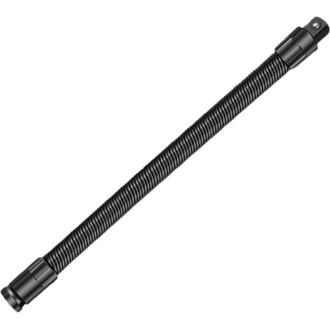 Barre d'extension flexible Adaptador de Llave Carraca 1/2 Pulgada (1/5)
