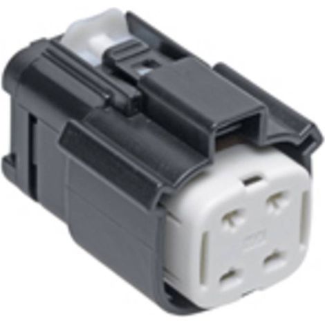 194320001 Nero Molex Contenuto: 1 pz.