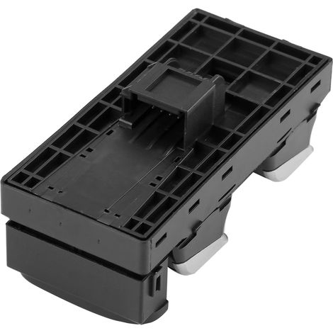 H7 LED-Scheinwerferdecoder für Autos, Funk-Audio-Interferenzfilter (2 Stück) (1/5)