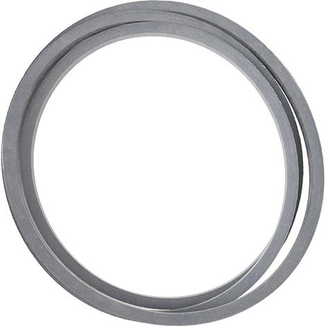 COURROIE PLAQUE LAME 589533001 ORIGINAL HUSQVARNA (1/2)